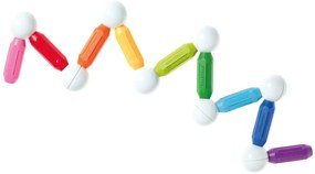 SmartMax Start - 23 pz