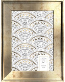 Cornice 21x27 cm Venezia - Styler