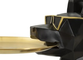 Cane Ory Svuota Tasche Cm 30X64X91