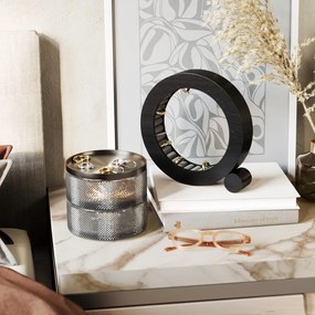 Stand portagioielli Ferris – Umbra