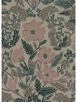 KEK Amsterdam Carta da parati Floor Rieder 2 - FR-009