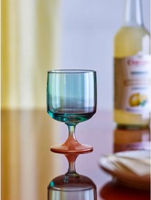 Set di bicchieri 6 pz 300 ml Signe – Bloomingville