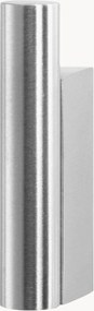 Gancio da parete Modo
