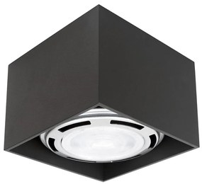 Arcchio - LED Faretto MABEL 1xGU10/ES111/11,5W/230V