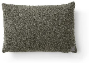 Collect Cuscino SC48 Sage/Soft Boucle - &Tradition