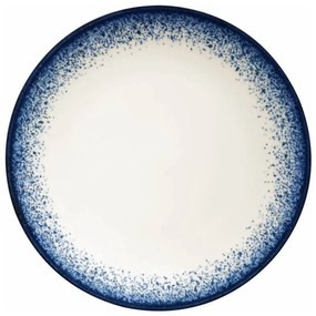 Set da 24 pezzi di piatti in porcellana Kutahya Hurgo - Kütahya Porselen
