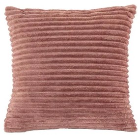 Cuscino decorativo 45x45 cm Ribble - Tiseco Home Studio