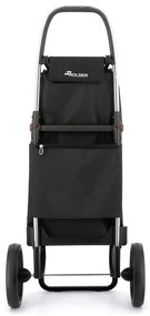 Borsa spesa 43 l I-Max Tweed 2 Logic - Rolser