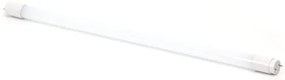 Tubo fluorescente LED T8 G13/9W/230V 4000K 60 cm