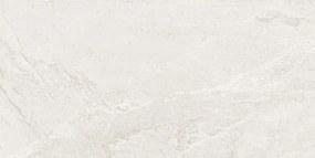 Mexen Homes Bianco gres smaltato rett. G1, piastrella pavimento-parete 120 x 60 cm, lucido - TL151-120-060-00