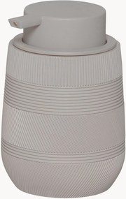 Dispenser sapone Kiva