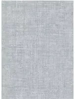 Essentials by Arte International Carta da parati Brushed Suede - 59618