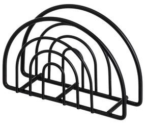 Portatovaglioli in metallo – Casa Selección