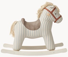 Cavallo a dondolo Sam