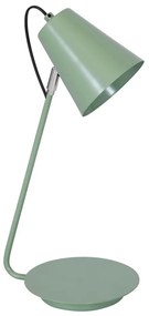 Lampada da tavolo TABLE LAMPS 1xE27/60W/230V