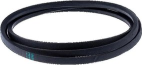 Cinghia Lame 532445887 Originale Husqvarna