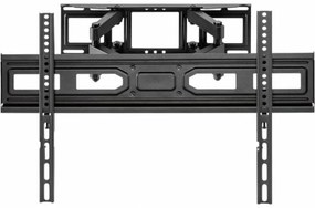 Supporto TV Equip 650337 37"-80" 40 kg