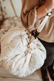 Play&Go Tappeto da gioco Organic Moon