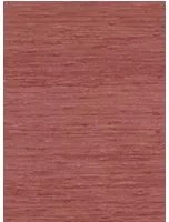Tapete Pure Silk - Blush