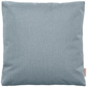 Cuscino da esterno azzurro, 38 x 38 cm Grow - Blomus