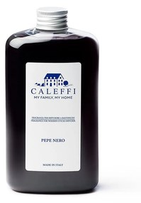 Diffusori-a-bastocino - Profumi, Complementi ArredoCaleffi