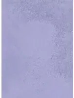 Terrastone Rustique floor - 15kg - 07 - ozeanblau