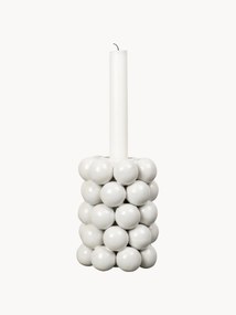 Candelabro Globo