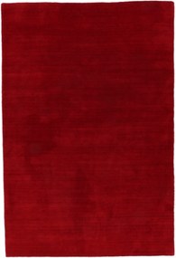 Loribaft Tappeto orientale 300 x 200 (Indian) Annodato A Mano