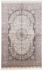 Ghom Tappeto 160x250 (Cina) Annodato A Mano