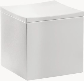 Sgabello da giardino a LED Cube