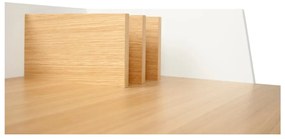 Tavolo da lavoro Volga - TemaHome