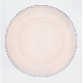 Globo 48005FSH-30 - Plafoniera LED dimmerabile MAGNIFIQUE LED/30W/230V