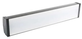 Lampada tecnica LED High Bay LED/100W/230V 6500K IP65