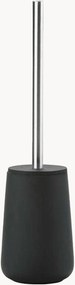 Scopino WC Nova Black