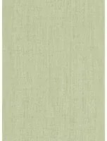 Armani Casa Carta da parati Nikko Plain - 9863