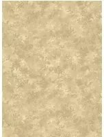 Mulberry Home Carta da parati Mulberry Forest - Parchment