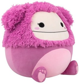 Peluche Nanette – SQUISHMALLOWS