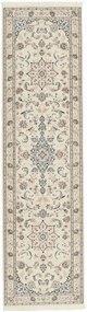 Tappeto persiano 300 x 80 (Iran) Annodato A Mano