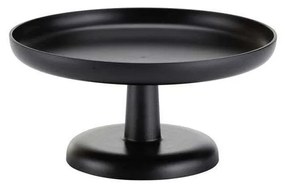 Vitra - Alto Vassoio Deep Black Vitra