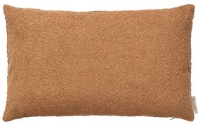 Federa 30x50 cm Boucle - Blomus