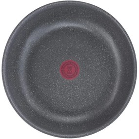 Tefal - Set di pentole 7 pz INGENIO NATURAL FORCE