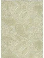 Little Greene Carta da parati Pomegranate