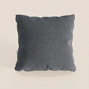Felis cuscini disponibili in diversi colori realizzato in tessuto morbido Impermeabile T03 grigio
