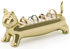 Stand portagioielli Ali – Umbra