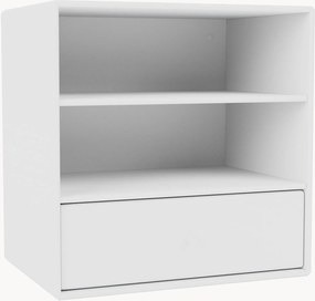 Modulo con cassetto Mini 1005