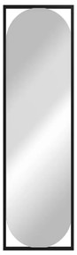Specchio da parete 38x133 cm Marbella - Styler