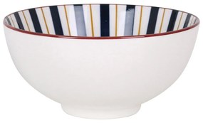 Ciotola Kyomi Ceramica (ø 15,5 x 7,7 cm)