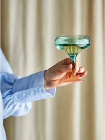 Set di bicchieri da cocktail 6 pz 270 ml Signe – Bloomingville