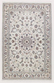 Tappeto persiano 170 x 110 (Iran) Annodato A Mano