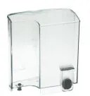 Serbatoio dell'acqua Tassimo originale - Macchina da caffe, Caffettiera Bosch 298847